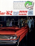 Pontiac 1961 99.jpg